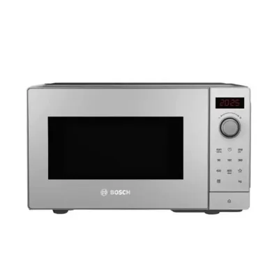 Bosch FFL023MW0