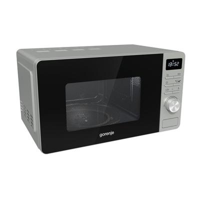 Gorenje MO20A3X