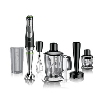 Braun MQ9147X