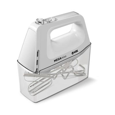 Vox MX1408