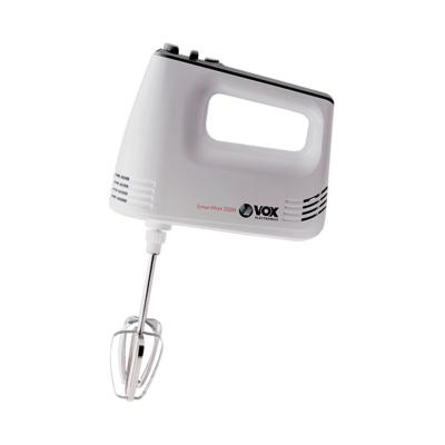 Vox MX9108