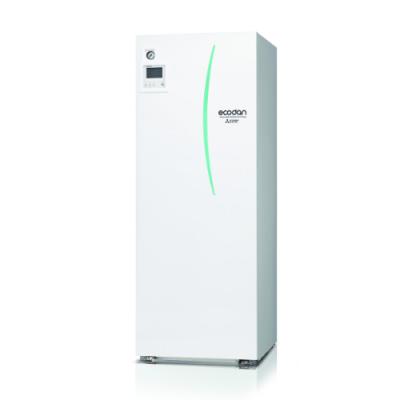 MITSUBISHI ERST20C-VM2DR1 200 L