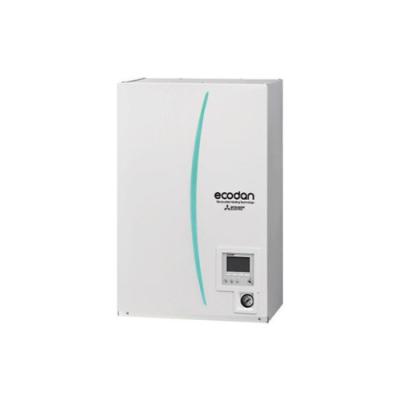 MITSUBISHI ERSD-VM2D