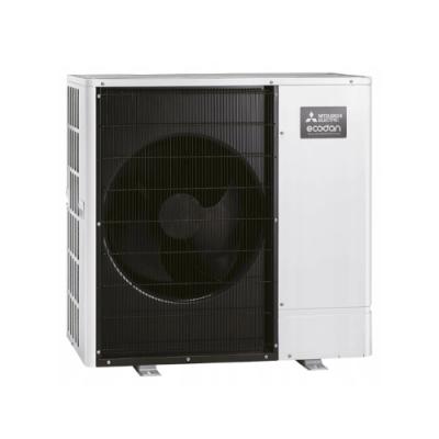 MITSUBISHI PUHZ-SHW80YAA