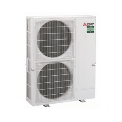 MITSUBISHI PUHZ-SW200YKAR1