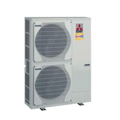 MITSUBISHI PUHZ-SW120YHAR5