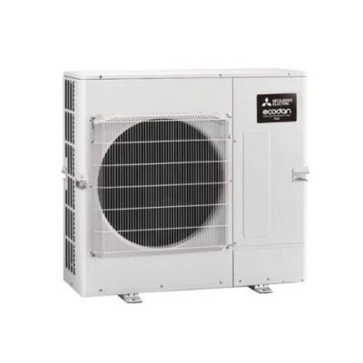 MITSUBISHI SUZ-SWM80VA2