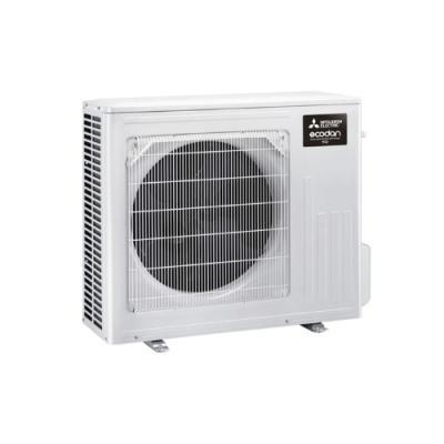 MITSUBISHI SUZ-SHWM40VAH