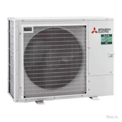 Mitsubishi Electric PUZ-ZM60VHA2 SJ
