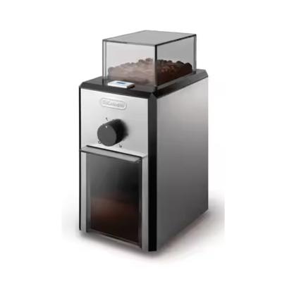 DeLonghi KG89