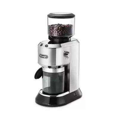 DeLonghi KG520.M