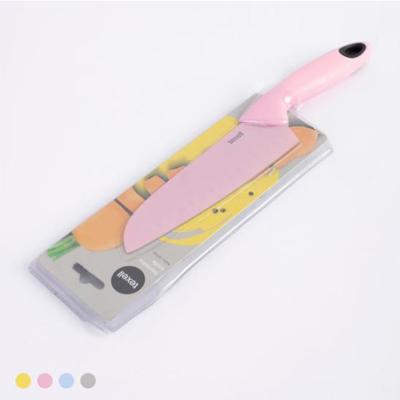 Texell TNS-SN334