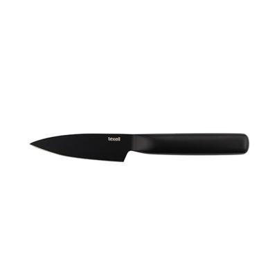 Texell TNB-L364