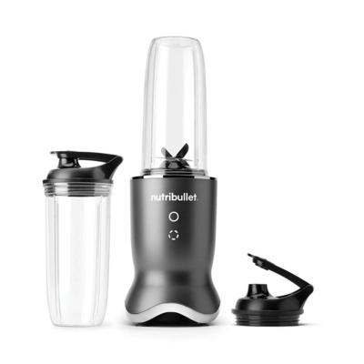 Nutribullet NB1206DGCC