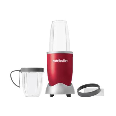 Nutribullet NB606R