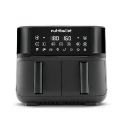 Nutribullet NBA081B