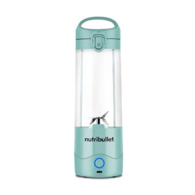 Nutribullet NBP003LBL