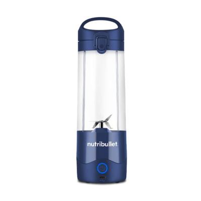 Nutribullet NBP003NBL