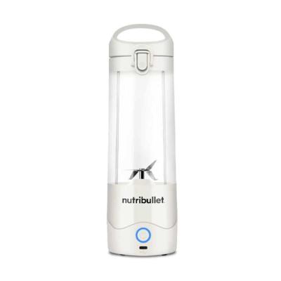 Nutribullet NBP003W