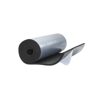 Armaflex One Flex 09*99/EA