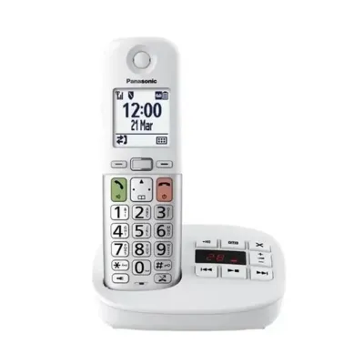 Panasonic KX-TGU430EXW