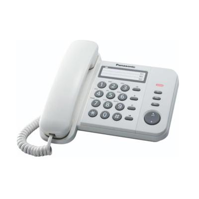 Panasonic KX-TS520 Beli