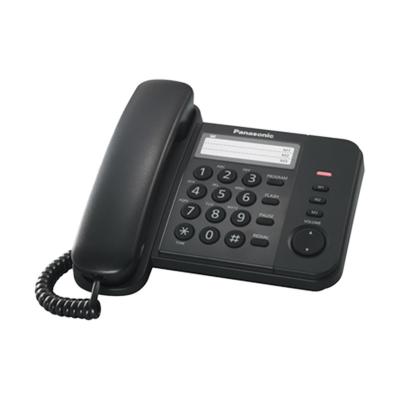 Panasonic KX-TS520