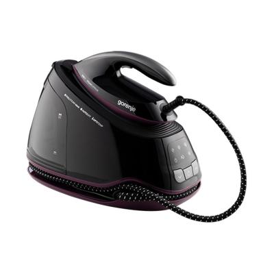 Gorenje SGD3000BKV