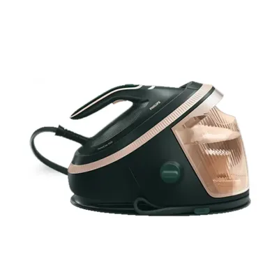 Philips PSG7300/70