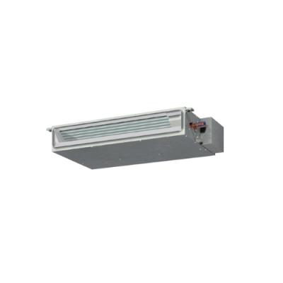 MITSUBISHI PEFY-P50VMS1-ER3