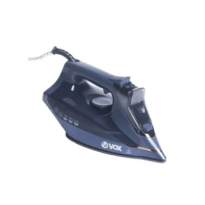Vox DBL2553
