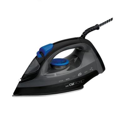 Clatronic DB3703