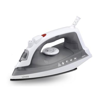 Linea LPC0643