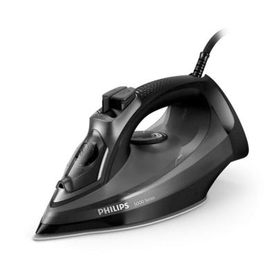 Philips DST5040/80