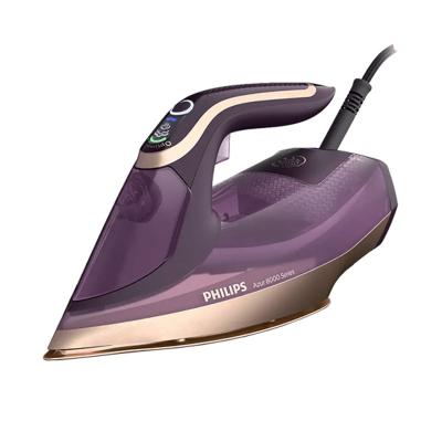Philips DST8040/30