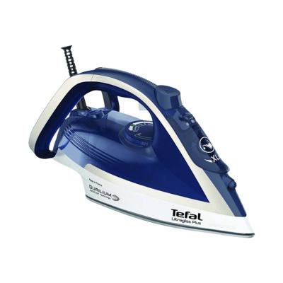 Tefal FV6812