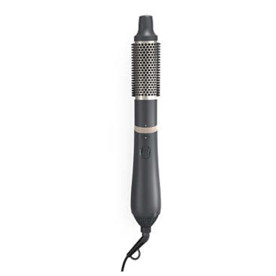Philips BHA301