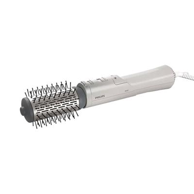 Philips BHA710