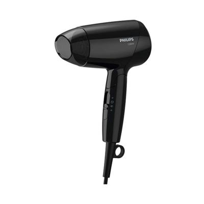 Philips BHC 010/10