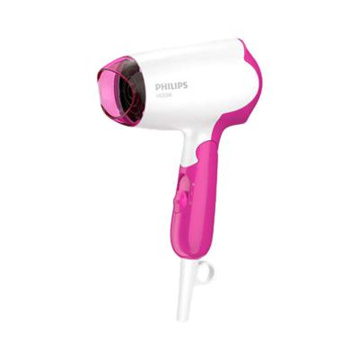 Philips BHD003/00