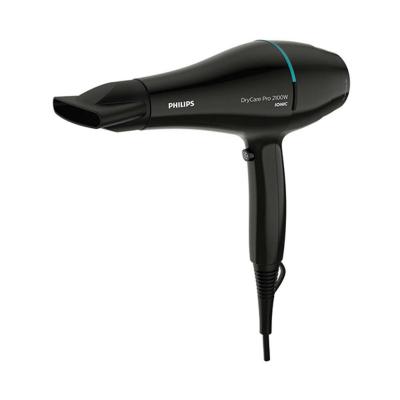 Philips BHD272