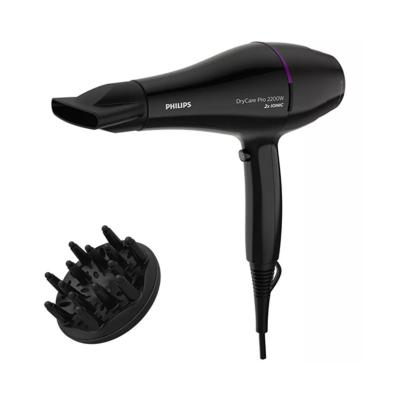 Philips BHD274