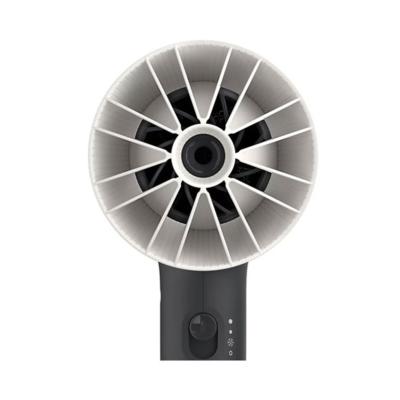 Philips BHD302/30