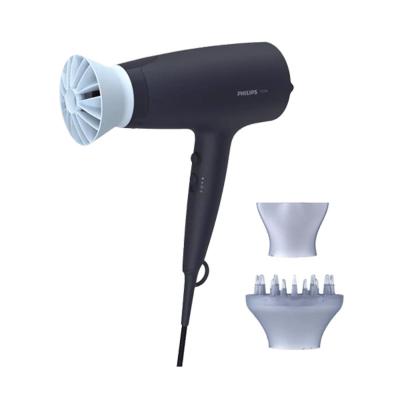 Philips BHD360/20