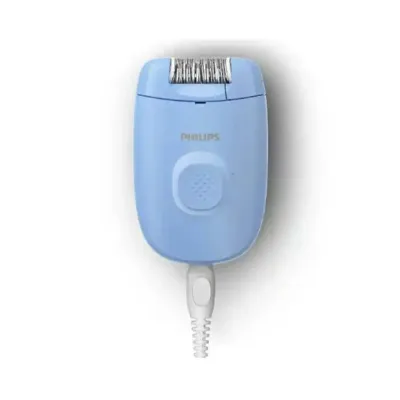 Philips BRE228/00