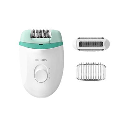 Philips BRE245/00