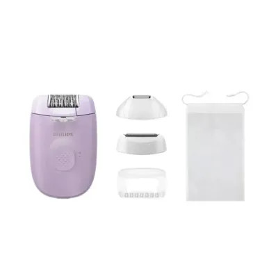 Philips BRE257/00