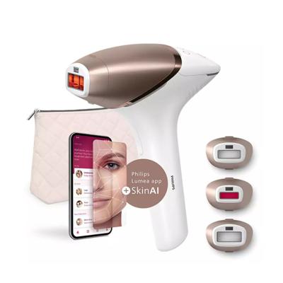 Philips BRI973