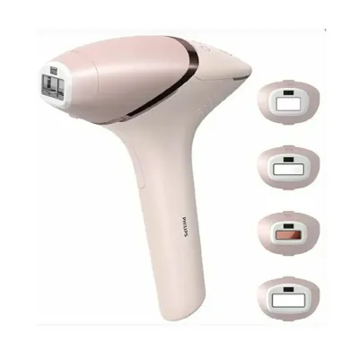 Philips BRI976/00