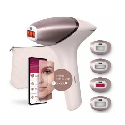 Philips BRI977